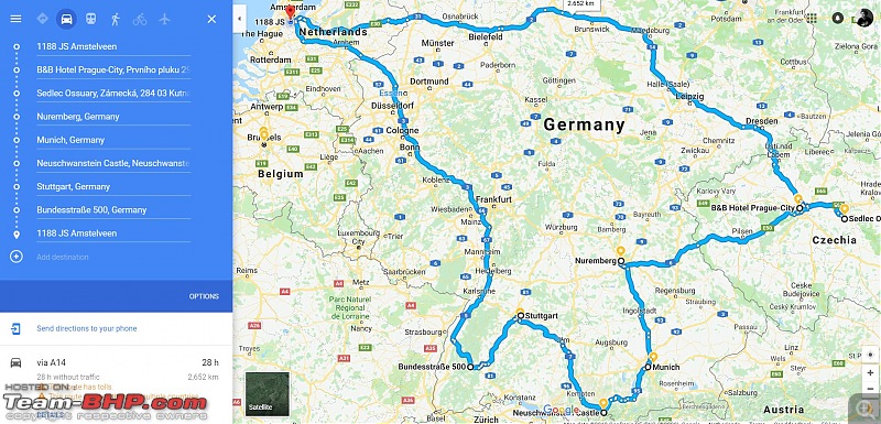 Prague & Germany road-trip in a Mini Cooper-capture.jpg