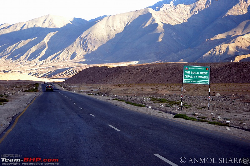 Journey to Leh Ladakh - A Land of High Passes for travellers with high aspirations...-dsc-160.jpg