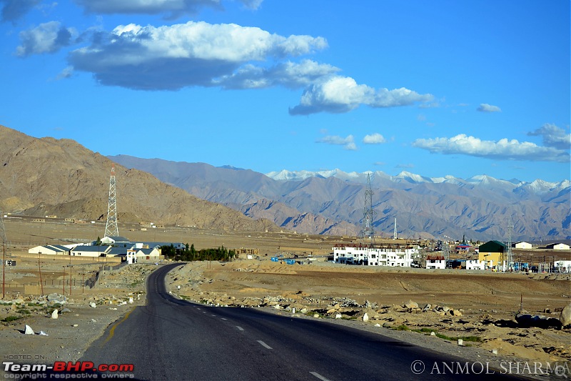 Journey to Leh Ladakh - A Land of High Passes for travellers with high aspirations...-dsc-163.jpg