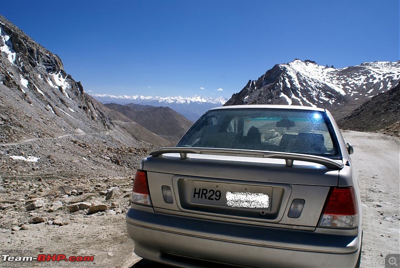 Been Leh'd & back: The dream come true!-dsc06981.jpg