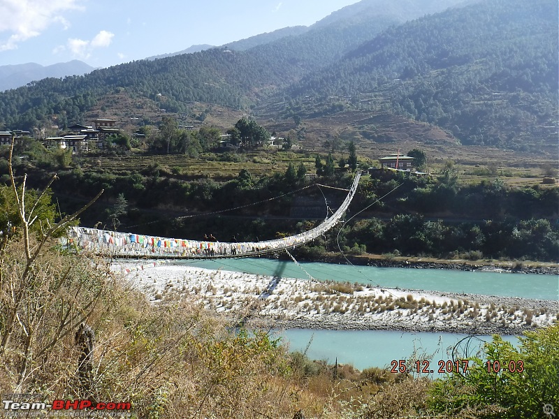 Visiting the last Shangri-La on Earth - Bhutan Travelogue-2017_1225_10035600.jpg