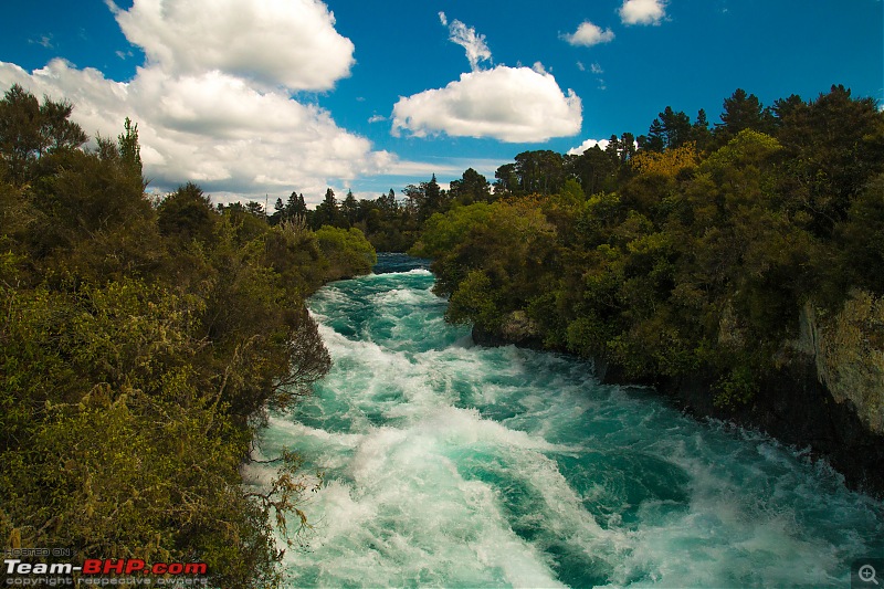 Bonhomie in New Zealand - 5000 kms in 15 days-img_82812.jpg