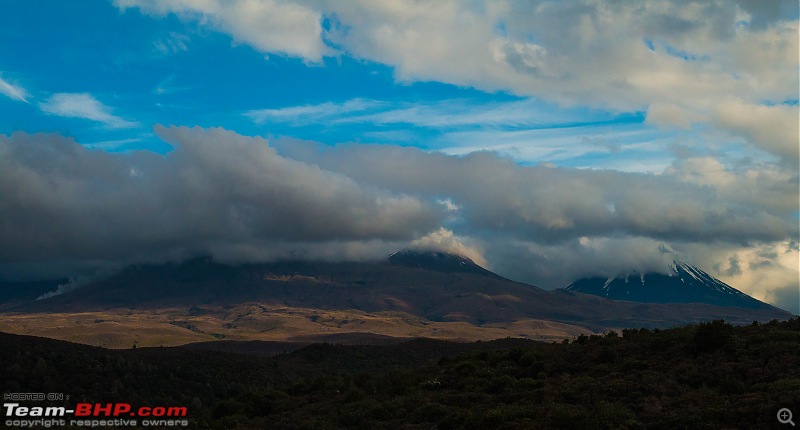 Bonhomie in New Zealand - 5000 kms in 15 days-img_8558.jpg