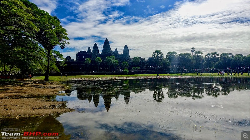 A solo backpacker's guide to Cambodia-angkor_1.jpg