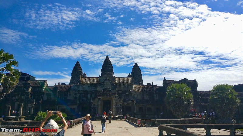 A solo backpacker's guide to Cambodia-angkor_4.jpg
