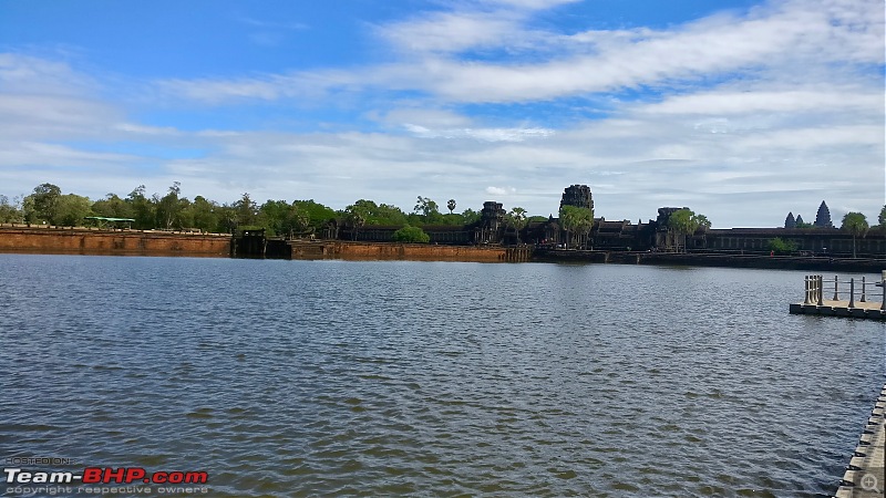 A solo backpacker's guide to Cambodia-angkor_5.jpg