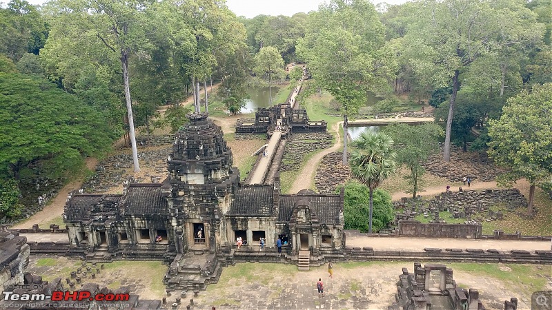 A solo backpacker's guide to Cambodia-baphoun_1.jpg
