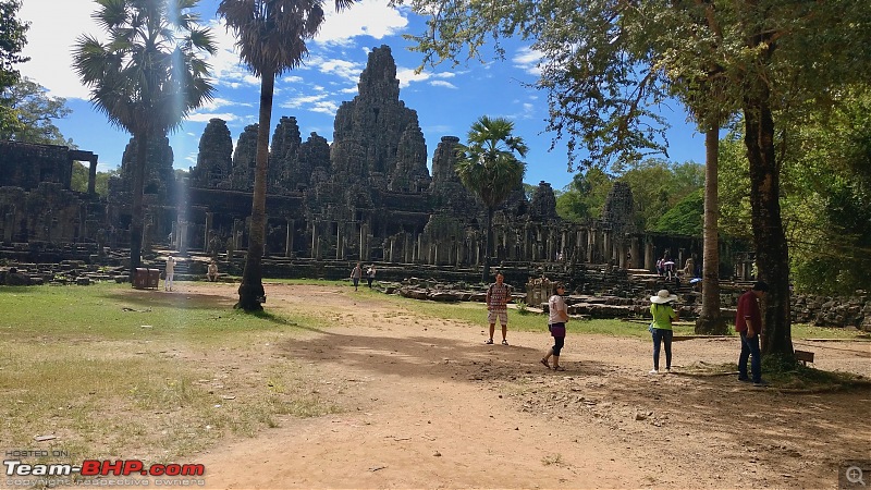 A solo backpacker's guide to Cambodia-bayon_1.jpg