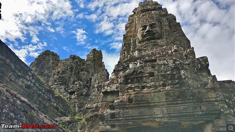A solo backpacker's guide to Cambodia-bayon_2.jpg