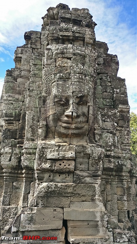 A solo backpacker's guide to Cambodia-bayon_3.jpg