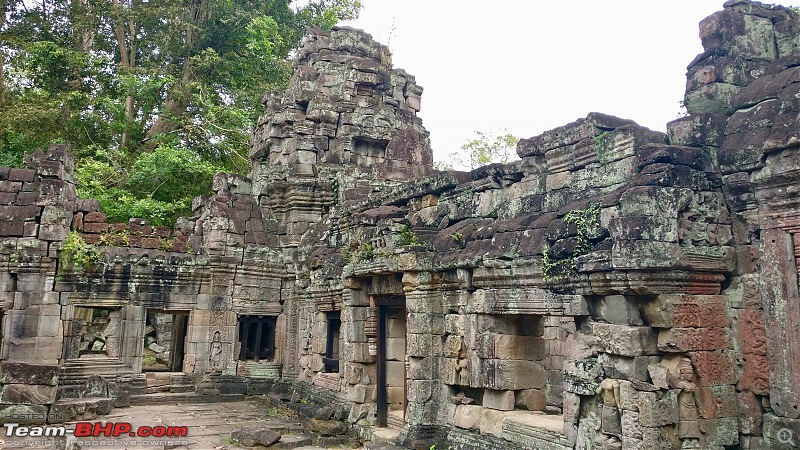 A solo backpacker's guide to Cambodia-preah_khan_1.jpg