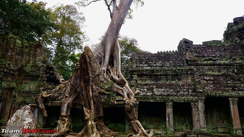 A solo backpacker's guide to Cambodia-preah_khan_2.jpg