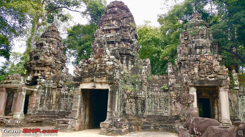 A solo backpacker's guide to Cambodia-preah_khan.jpg