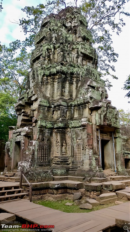A solo backpacker's guide to Cambodia-ta_prohm_4.jpg
