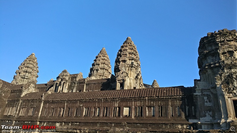 A solo backpacker's guide to Cambodia-east_side_angkor.jpg