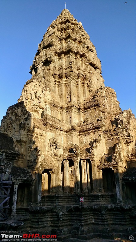 A solo backpacker's guide to Cambodia-mount-meru.jpg