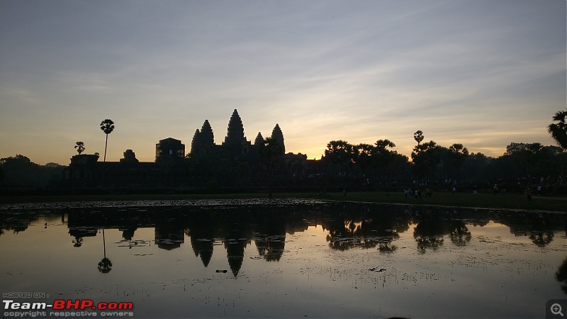 A solo backpacker's guide to Cambodia-sun_rise2.jpg