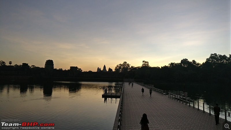 A solo backpacker's guide to Cambodia-sunrise_1.jpg