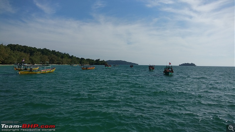 A solo backpacker's guide to Cambodia-pier_koh_rong.jpg