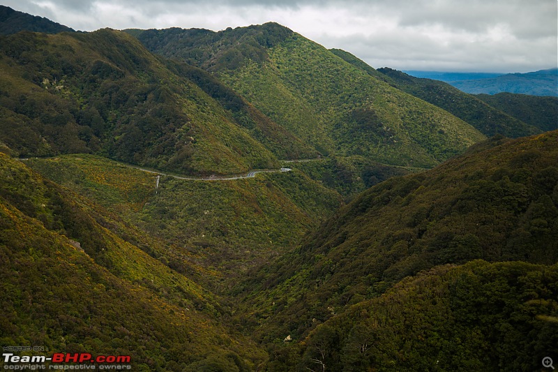 Bonhomie in New Zealand - 5000 kms in 15 days-img_8617.jpg