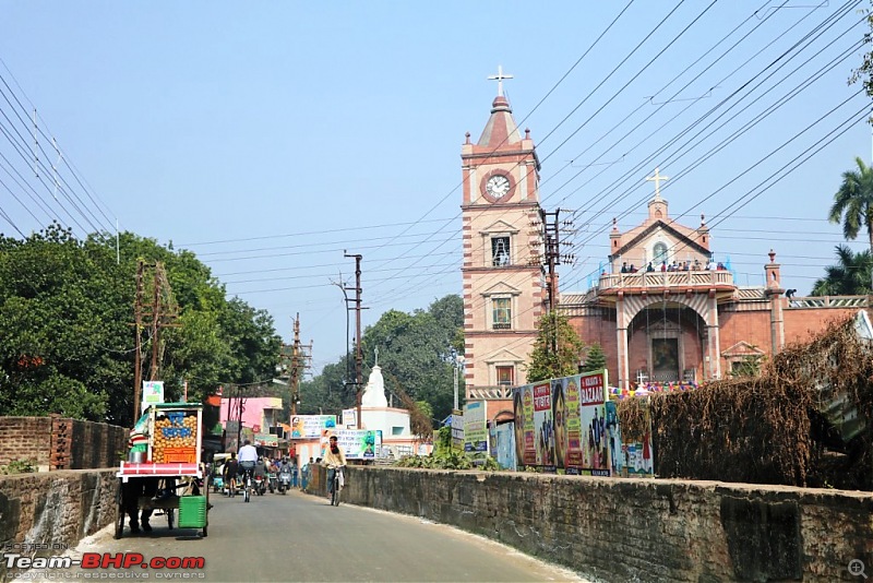 Christmas Eve Group Drive to Bandel, West Bengal-img_7666.jpg