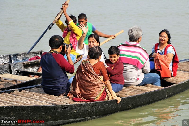 Christmas Eve Group Drive to Bandel, West Bengal-img_7743.jpg