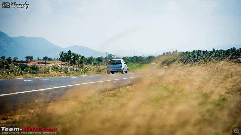 Ride to a nature-rich district in Kerala, Idukki-dsc_2356.jpg