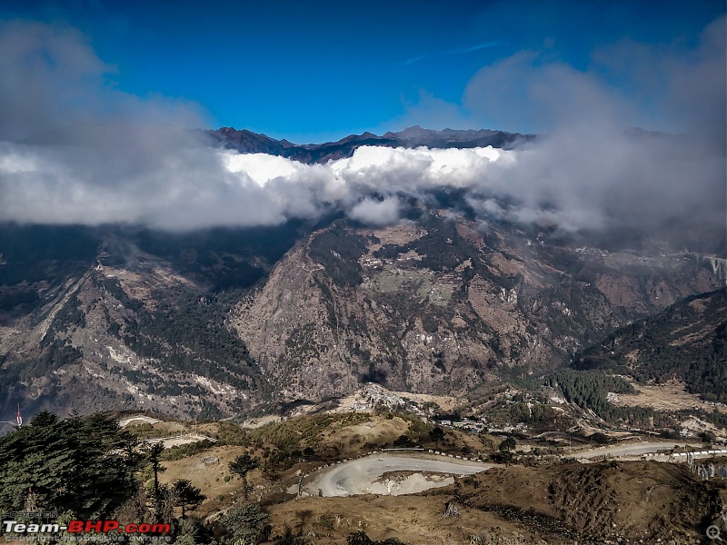 Hyderabad to Arunachal, Assam & Meghalaya in a Duster AWD-psx_20171223_221316.jpg