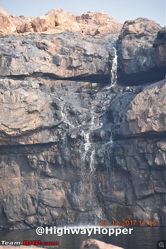 Blue Bolt: Ramappa, Bogatha waterfalls & Laknavaram-dsc_0485.jpg