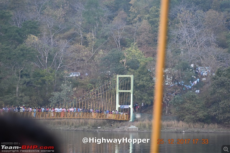 Blue Bolt: Ramappa, Bogatha waterfalls & Laknavaram-dsc_0550.jpg