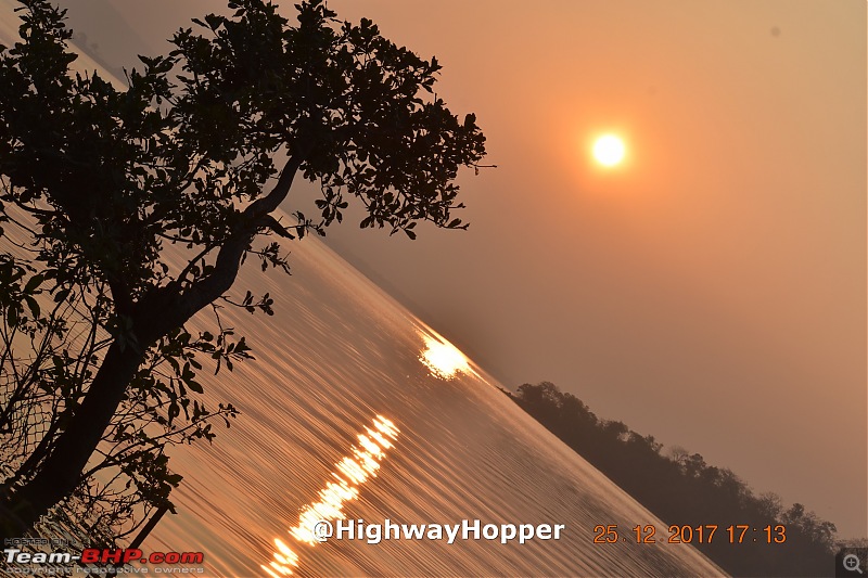 Blue Bolt: Ramappa, Bogatha waterfalls & Laknavaram-dsc_0533.jpg