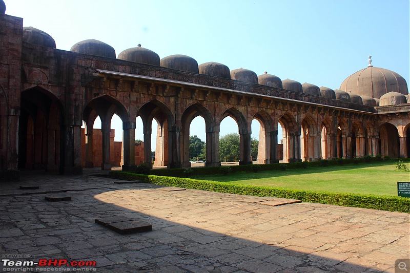 Malwa trails and tales!-img_1248-copy.jpg