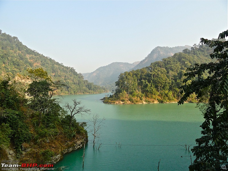 Our Tryst with the hills: West Sikkim (Pelling), Kalimpong and the Old Silk Route in a Zen-dsc00018.jpg