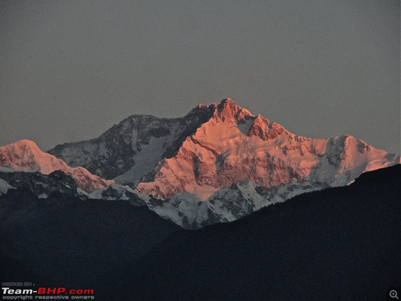 Our Tryst with the hills: West Sikkim (Pelling), Kalimpong and the Old Silk Route in a Zen-dsc00216.jpg