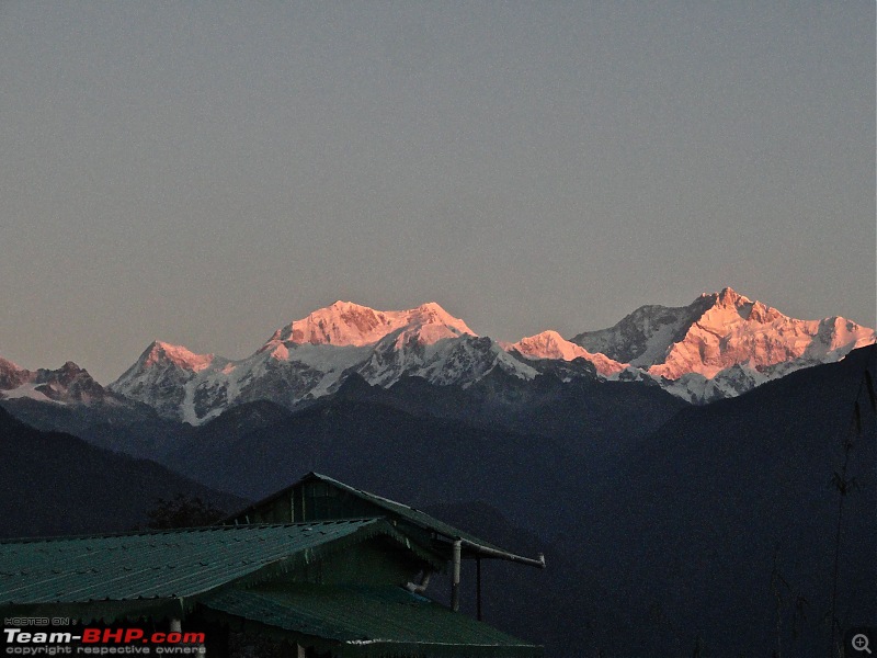 Our Tryst with the hills: West Sikkim (Pelling), Kalimpong and the Old Silk Route in a Zen-dsc00219.jpg