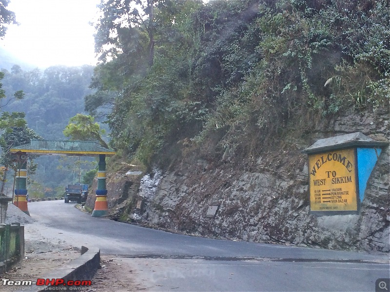 Our Tryst with the hills: West Sikkim (Pelling), Kalimpong and the Old Silk Route in a Zen-img_0926.jpg