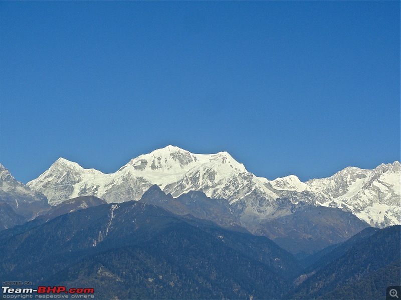 Our Tryst with the hills: West Sikkim (Pelling), Kalimpong and the Old Silk Route in a Zen-dsc00365.jpg