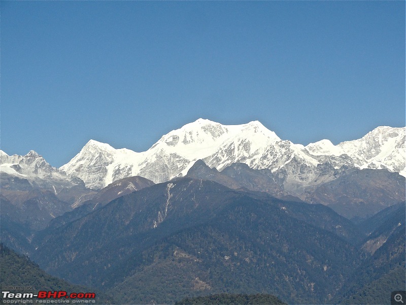 Our Tryst with the hills: West Sikkim (Pelling), Kalimpong and the Old Silk Route in a Zen-dsc00366.jpg