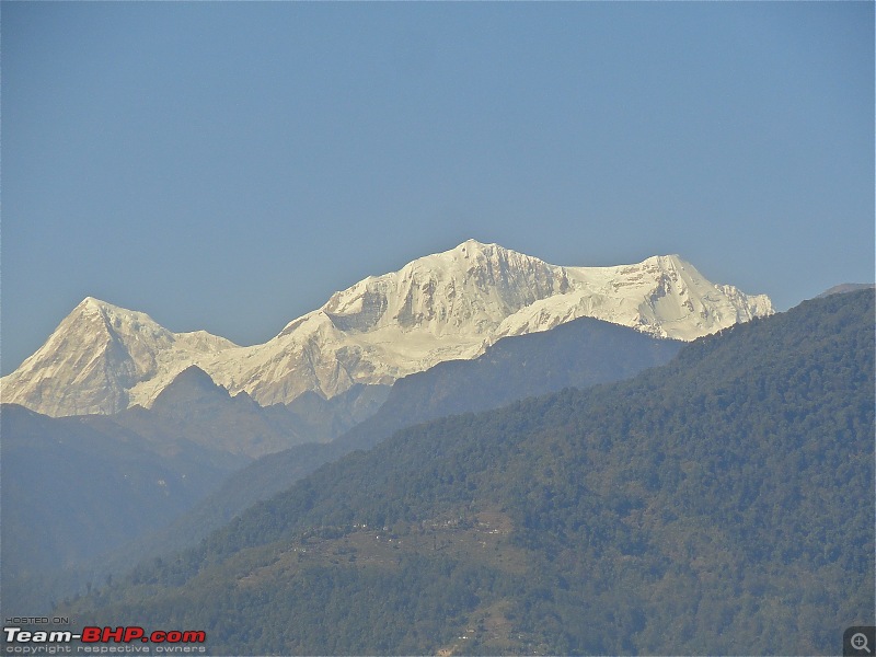 Our Tryst with the hills: West Sikkim (Pelling), Kalimpong and the Old Silk Route in a Zen-dsc00402.jpg