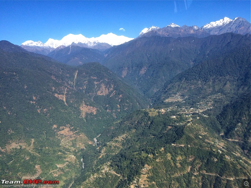 Our Tryst with the hills: West Sikkim (Pelling), Kalimpong and the Old Silk Route in a Zen-img_1108.jpg