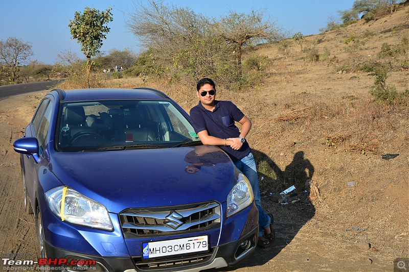 Circumnavigating Gujarat: Saurashtra & Kutch-dsc_0002.jpg