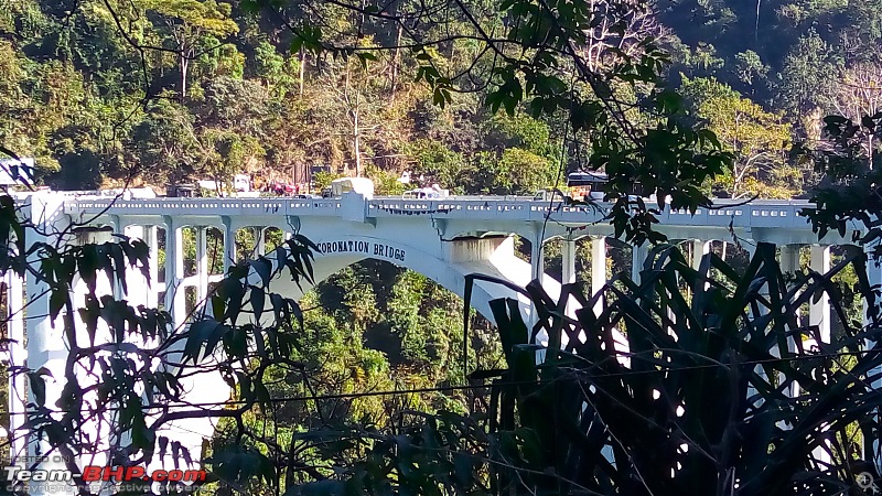 Our Tryst with the hills: West Sikkim (Pelling), Kalimpong and the Old Silk Route in a Zen-img_20171229_134049.jpg