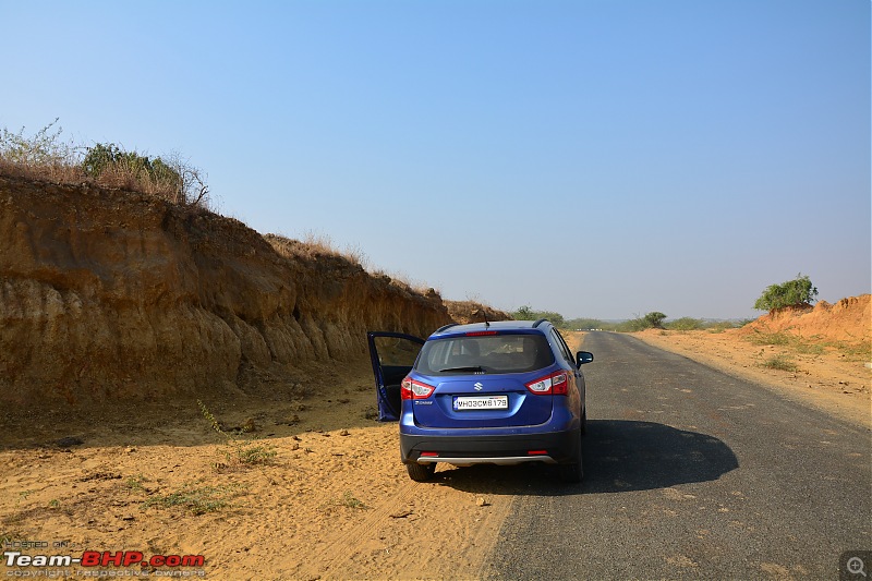 Circumnavigating Gujarat: Saurashtra & Kutch-dsc_0073.jpg