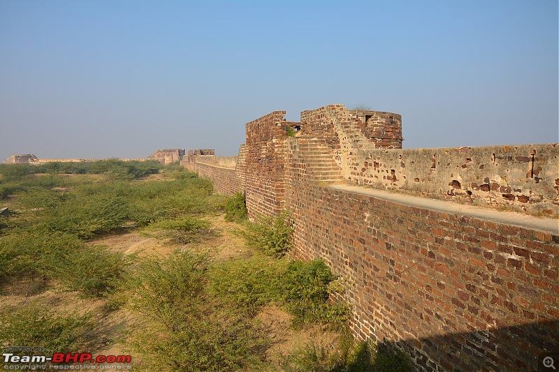 Circumnavigating Gujarat: Saurashtra & Kutch-dsc_0013.jpg