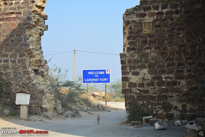 Circumnavigating Gujarat: Saurashtra & Kutch-dsc_0049.jpg