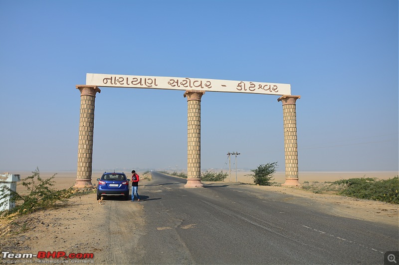 Circumnavigating Gujarat: Saurashtra & Kutch-dsc_0079.jpg