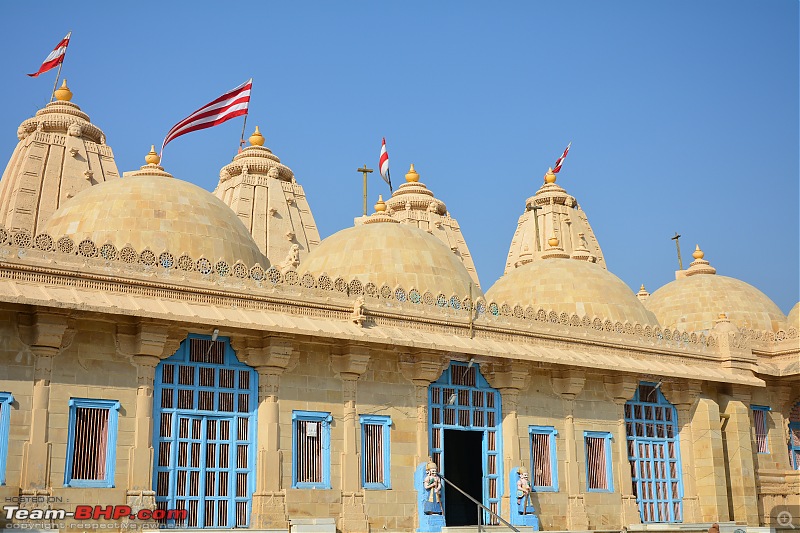 Circumnavigating Gujarat: Saurashtra & Kutch-dsc_0113.jpg