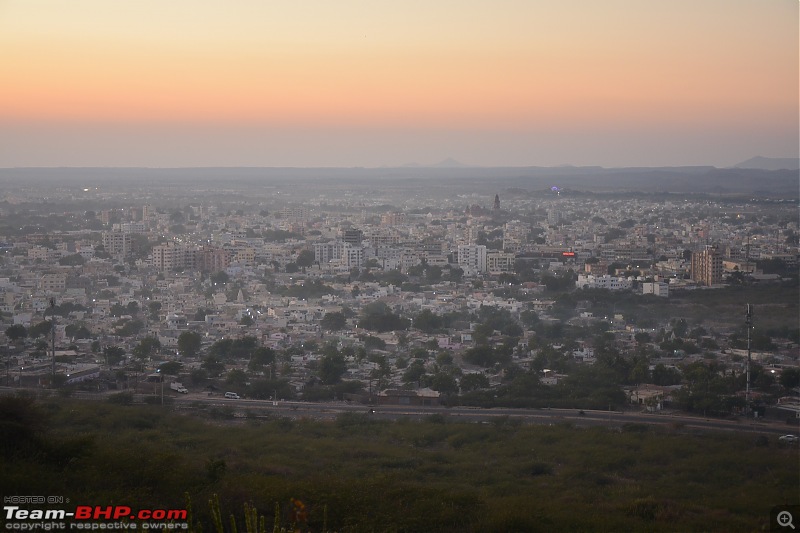 Circumnavigating Gujarat: Saurashtra & Kutch-dsc_0300.jpg