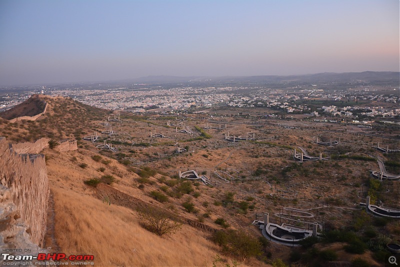 Circumnavigating Gujarat: Saurashtra & Kutch-dsc_0307.jpg