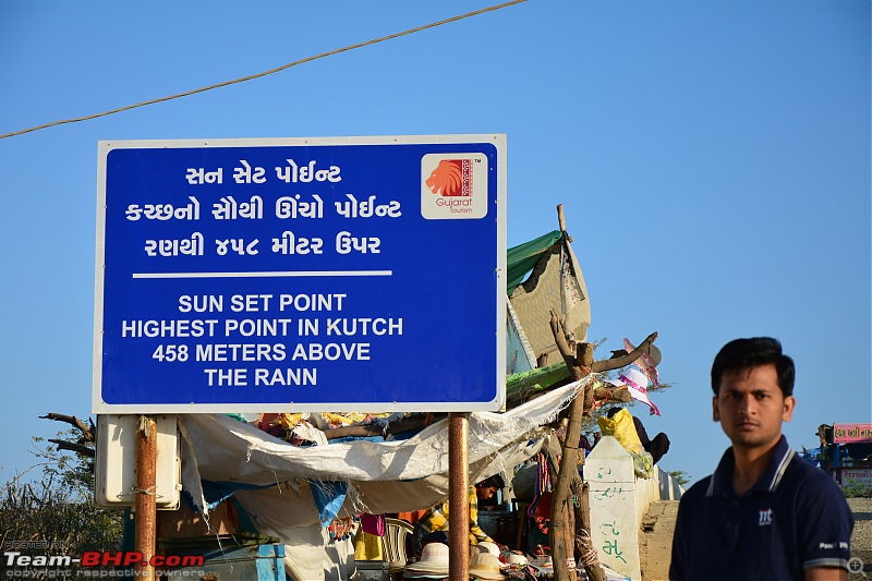 Circumnavigating Gujarat: Saurashtra & Kutch-dsc_0014.jpg